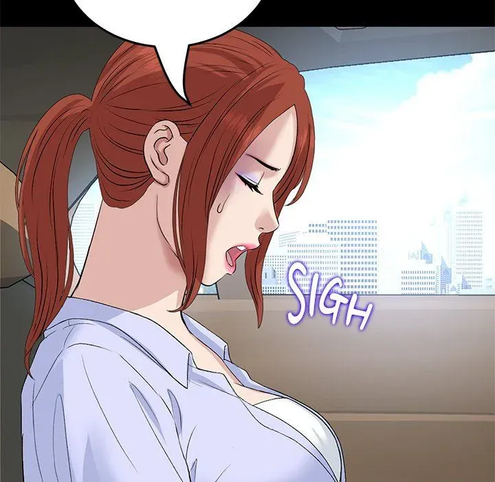 Read My First and Last chapter 61 image 114 on Lezhin