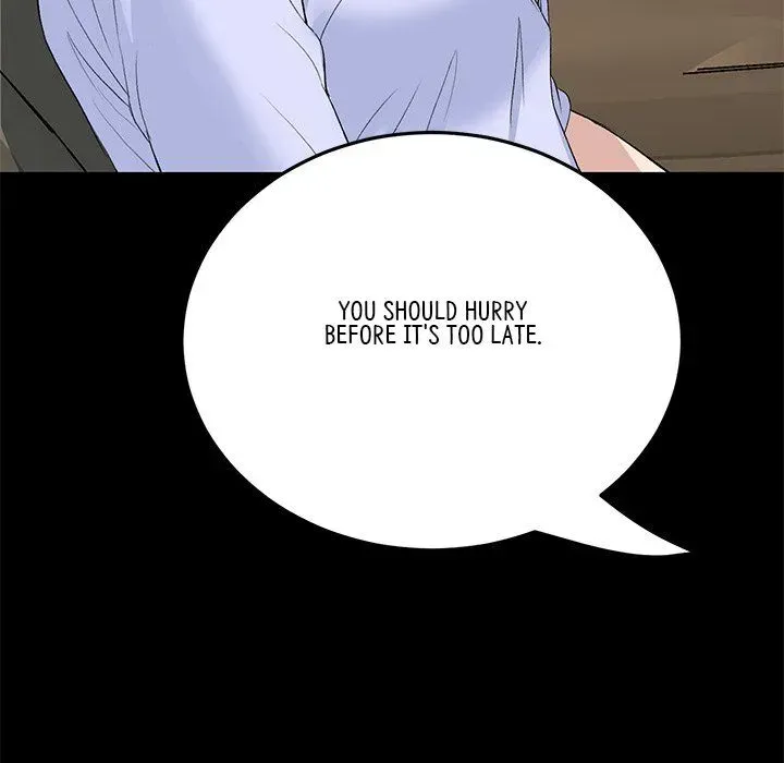 Read My First and Last chapter 61 image 115 on Lezhin