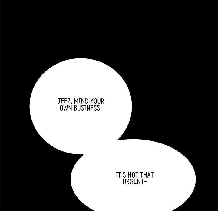Read My First and Last chapter 61 image 116 on Lezhin