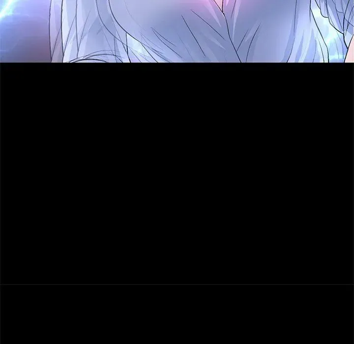 Read My First and Last chapter 61 image 118 on Lezhin