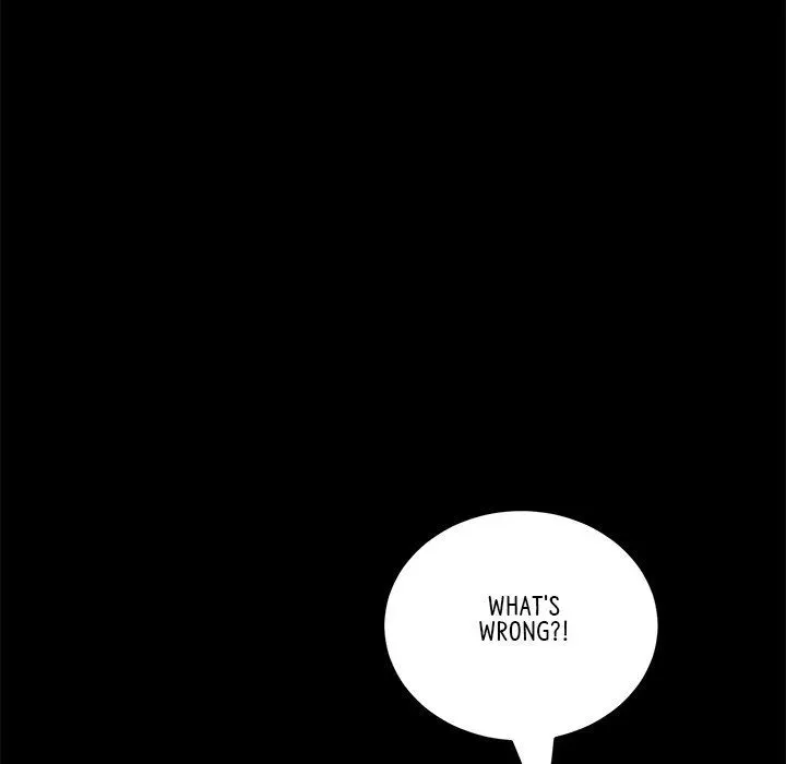 Read My First and Last chapter 61 image 119 on Lezhin