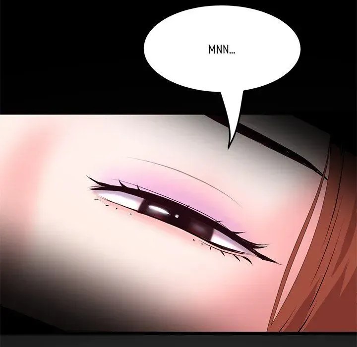 Read My First and Last chapter 61 image 129 on Lezhin