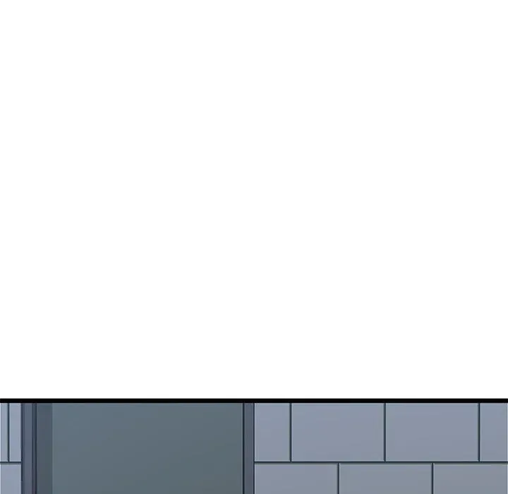 Read My First and Last chapter 61 image 13 on Lezhin