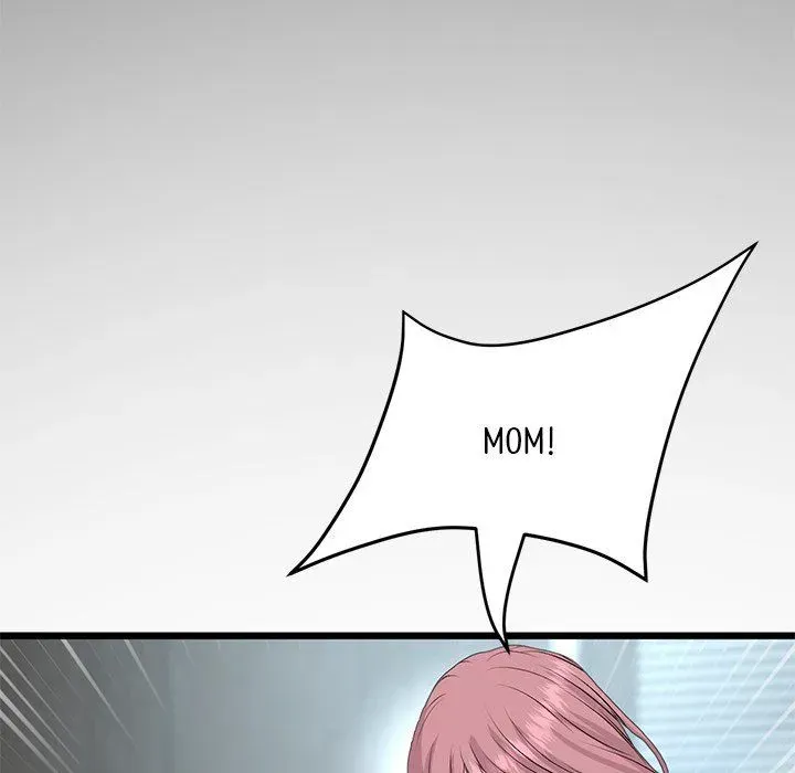 Read My First and Last chapter 61 image 131 on Lezhin
