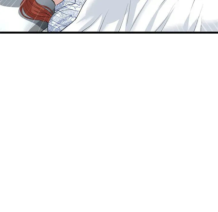 Read My First and Last chapter 61 image 133 on Lezhin
