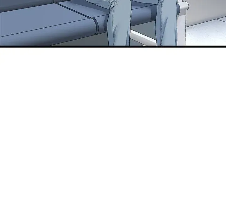 Read My First and Last chapter 61 image 137 on Lezhin