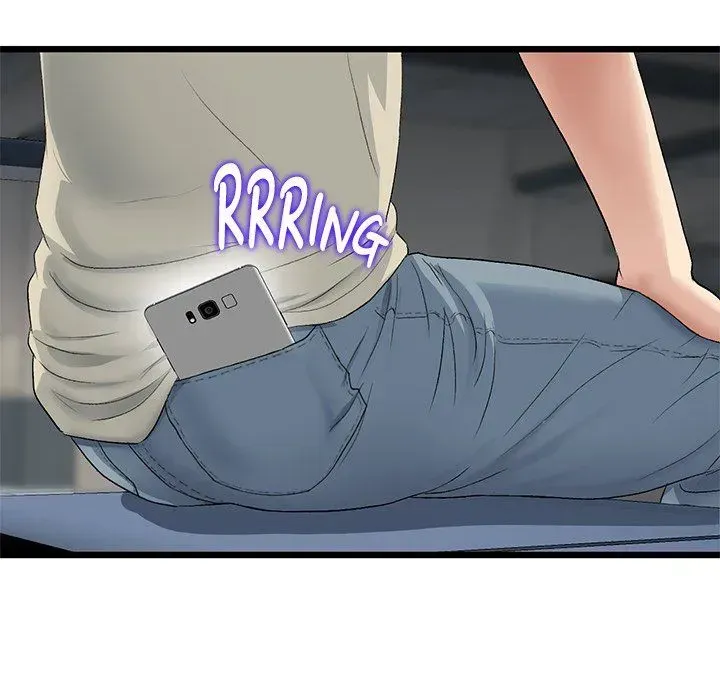 Read My First and Last chapter 61 image 139 on Lezhin