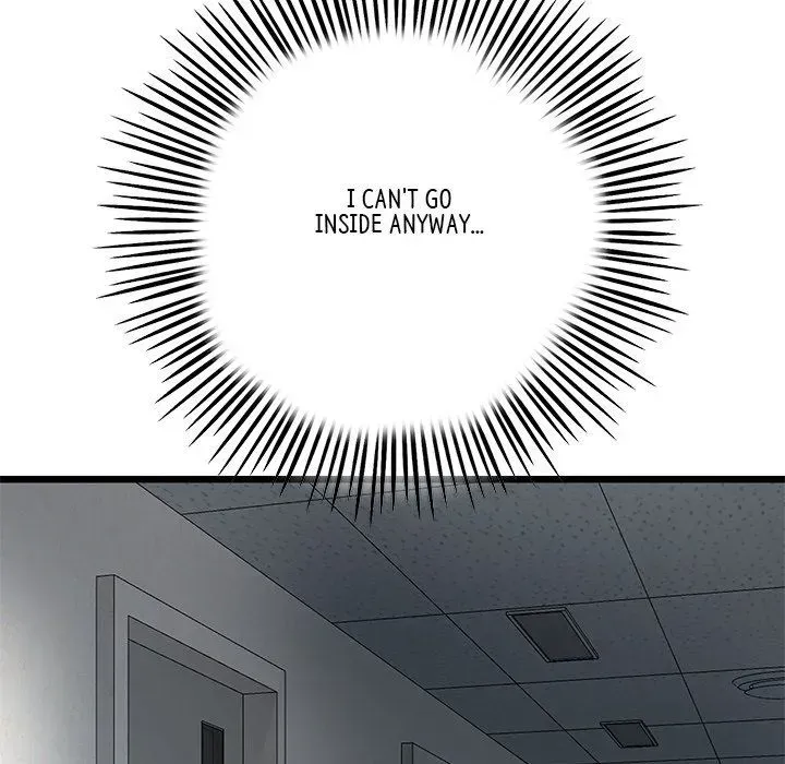 Read My First and Last chapter 61 image 144 on Lezhin