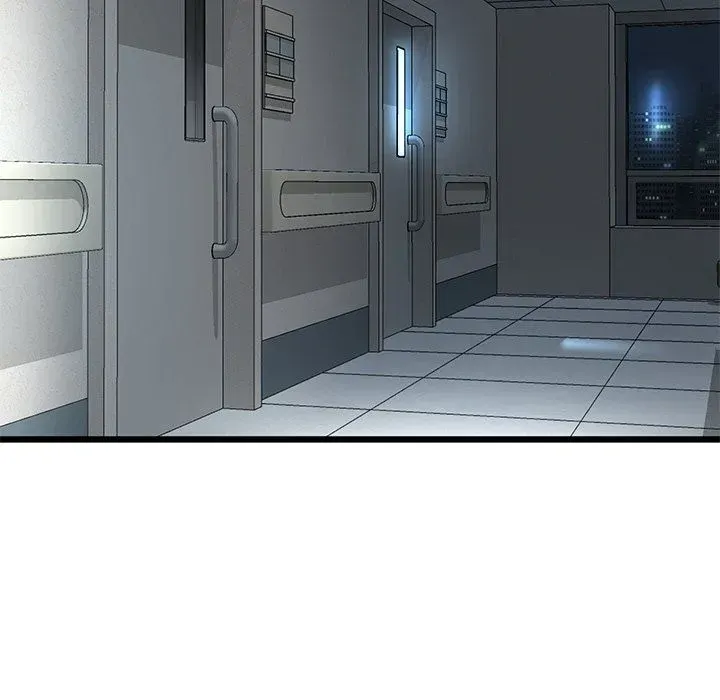 Read My First and Last chapter 61 image 145 on Lezhin