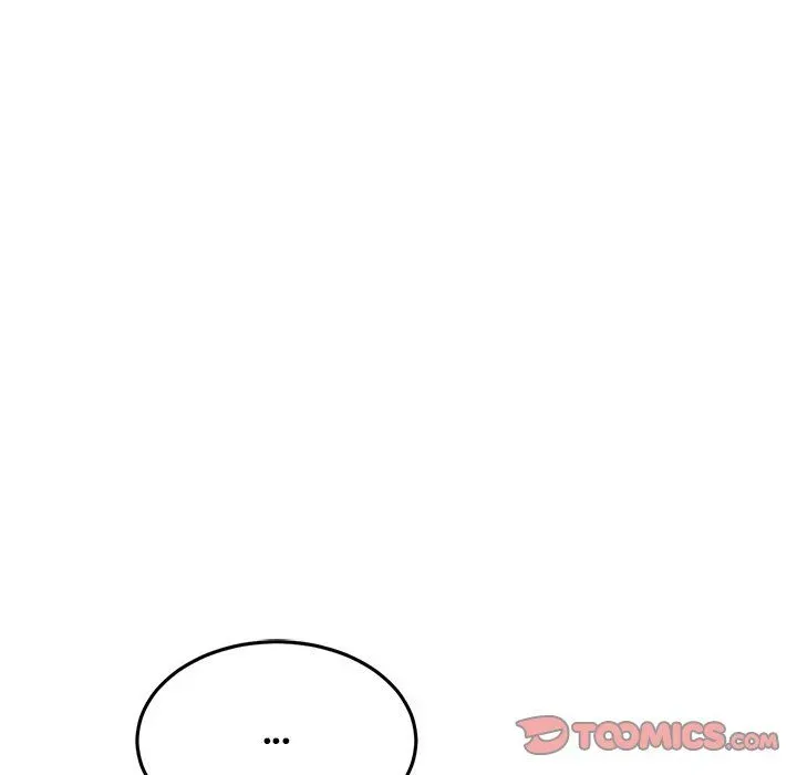 Read My First and Last chapter 61 image 15 on Lezhin