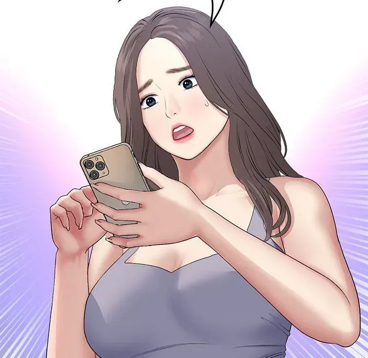 Read My First and Last chapter 61 image 151 on Lezhin