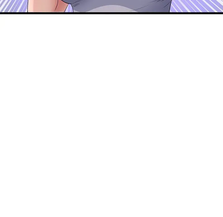 Read My First and Last chapter 61 image 152 on Lezhin