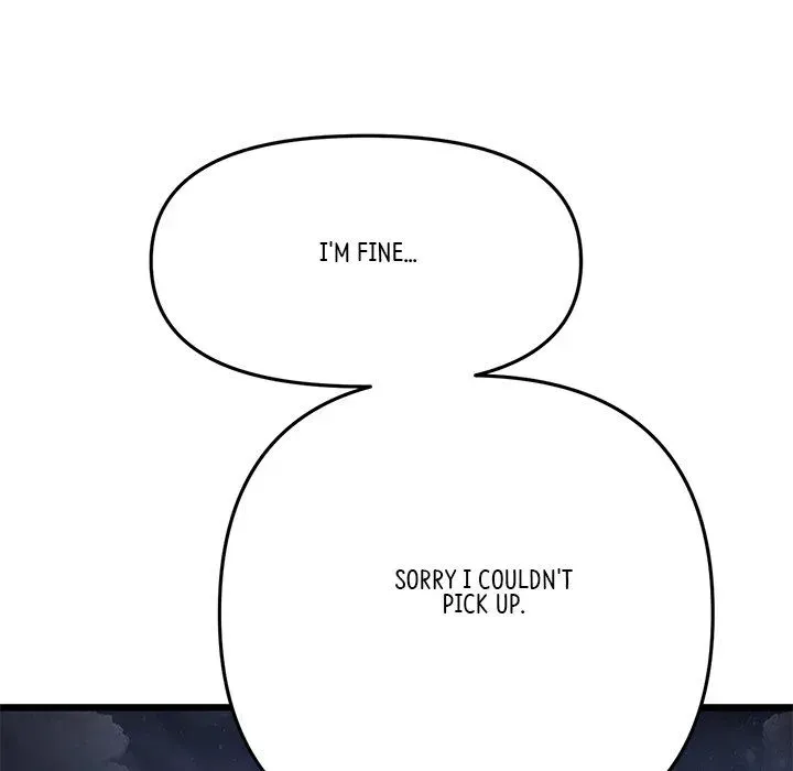 Read My First and Last chapter 61 image 153 on Lezhin