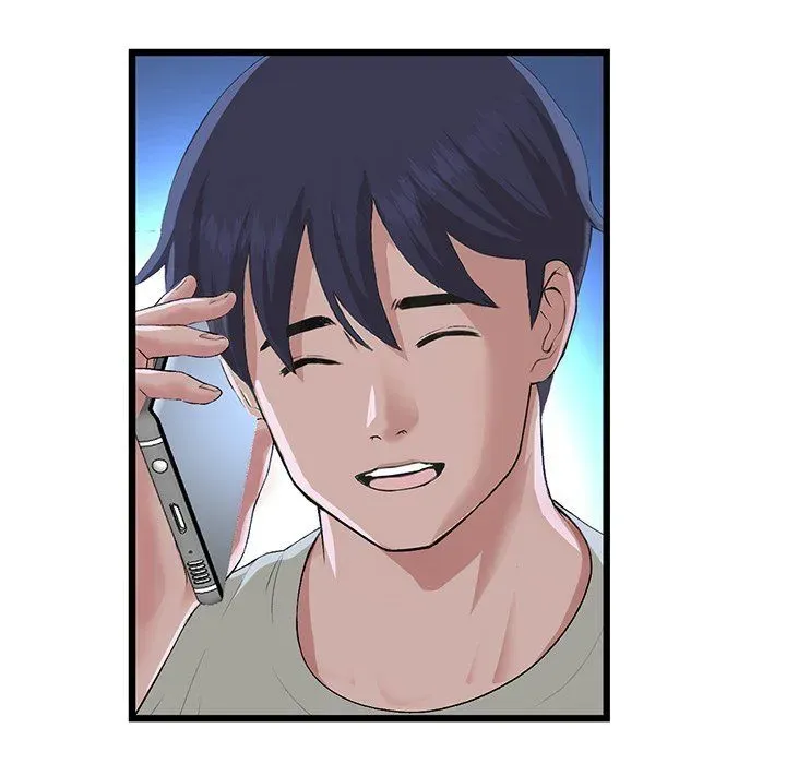 Read My First and Last chapter 61 image 157 on Lezhin