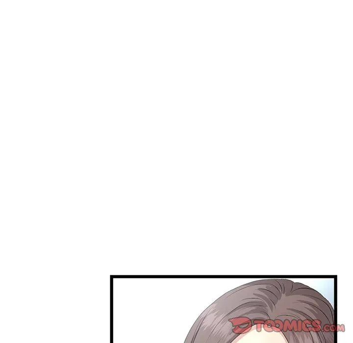 Read My First and Last chapter 61 image 159 on Lezhin