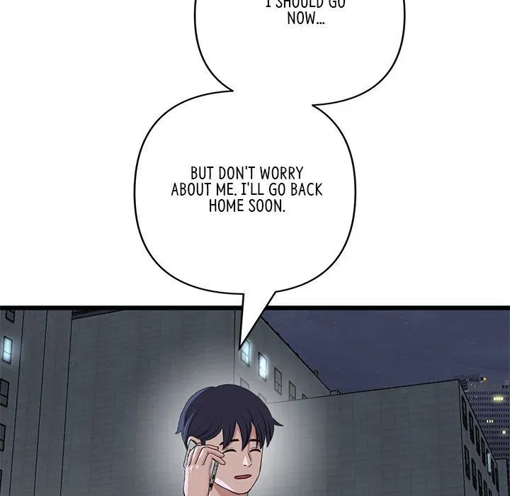 Read My First and Last chapter 61 image 162 on Lezhin