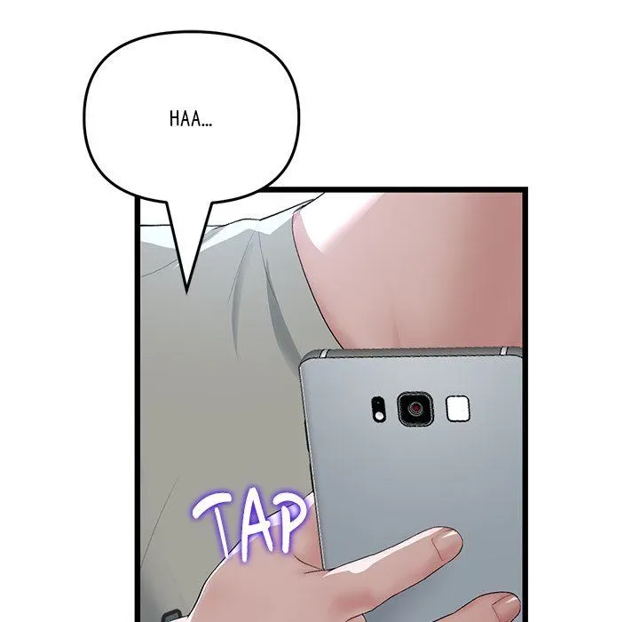 Read My First and Last chapter 61 image 165 on Lezhin