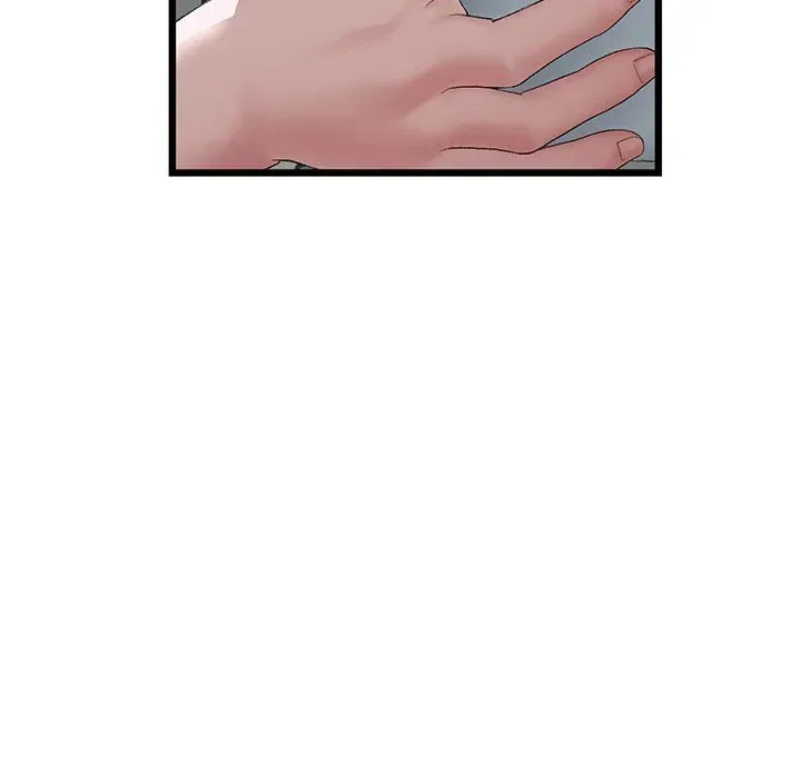 Read My First and Last chapter 61 image 166 on Lezhin