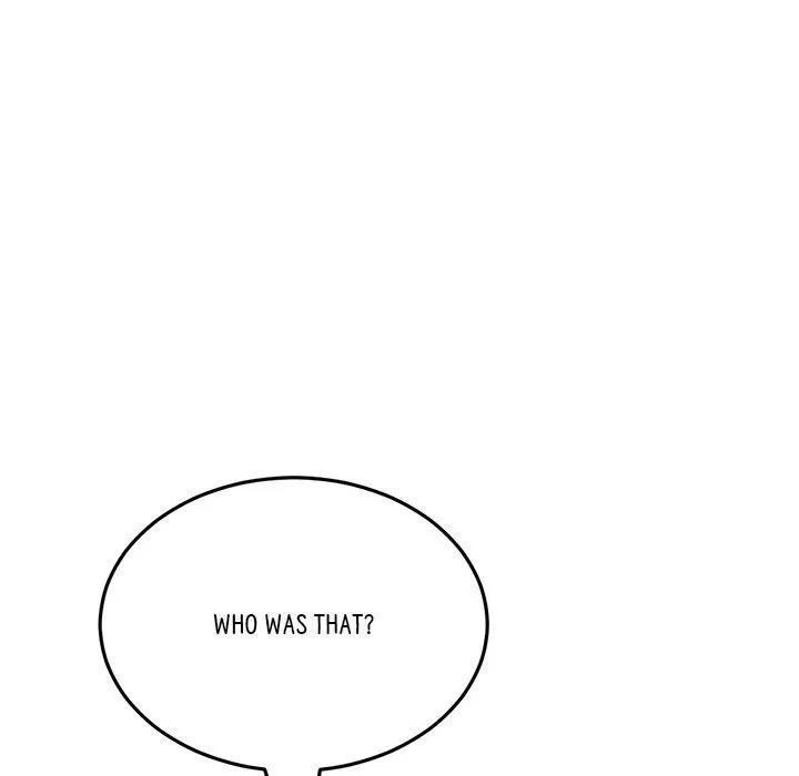 Read My First and Last chapter 61 image 167 on Lezhin