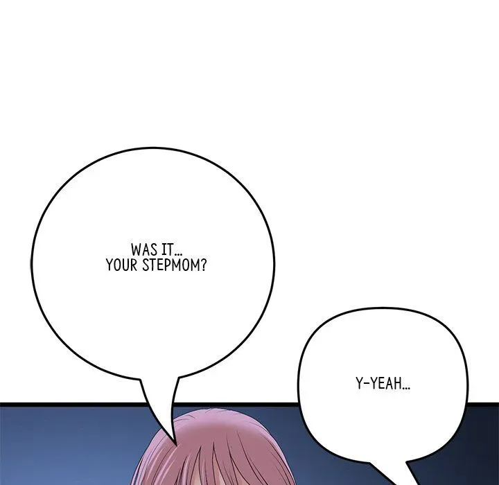 Read My First and Last chapter 61 image 170 on Lezhin