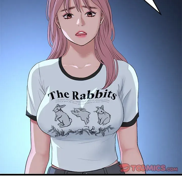 Read My First and Last chapter 61 image 171 on Lezhin