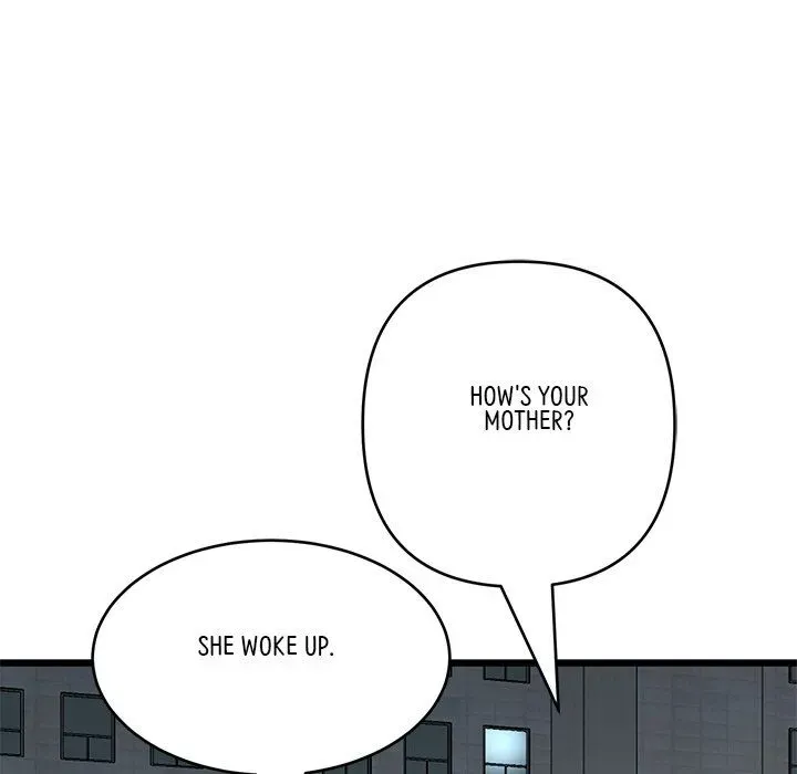 Read My First and Last chapter 61 image 173 on Lezhin