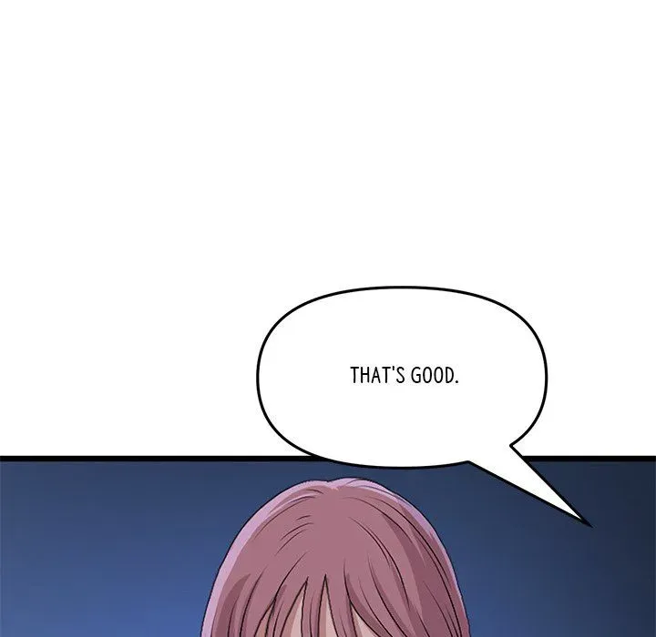 Read My First and Last chapter 61 image 176 on Lezhin