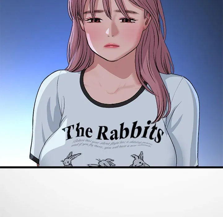 Read My First and Last chapter 61 image 177 on Lezhin