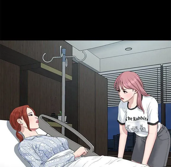 Read My First and Last chapter 61 image 180 on Lezhin