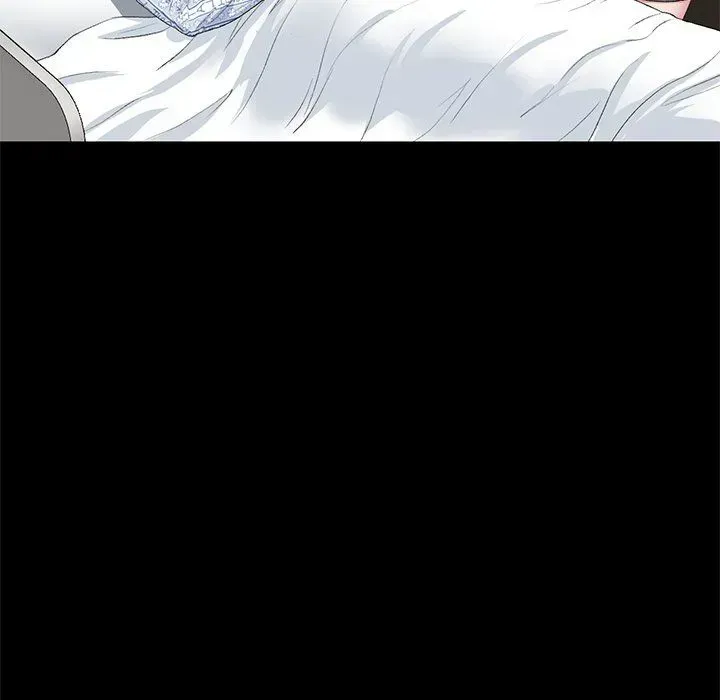 Read My First and Last chapter 61 image 181 on Lezhin