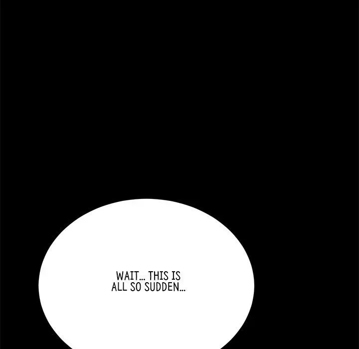 Read My First and Last chapter 61 image 182 on Lezhin