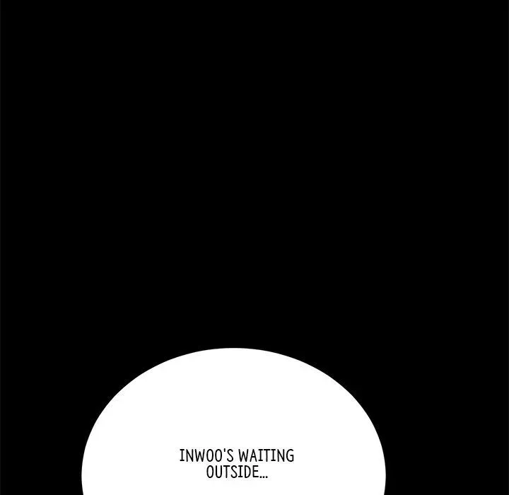 Read My First and Last chapter 61 image 184 on Lezhin