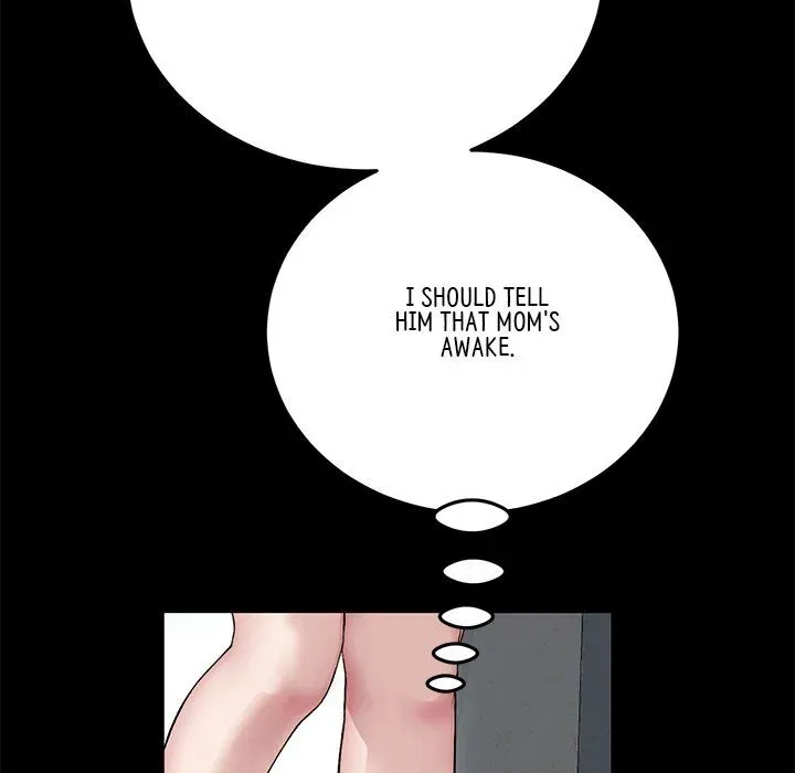 Read My First and Last chapter 61 image 185 on Lezhin