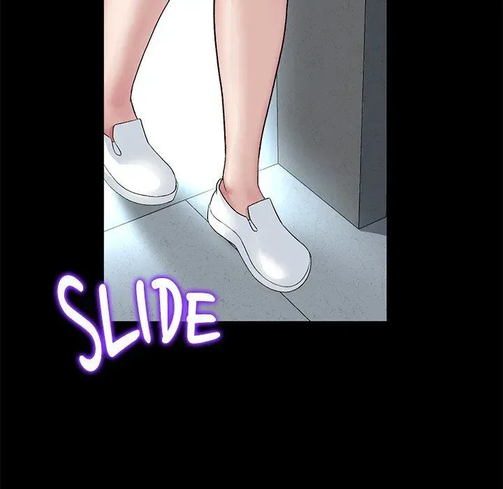 Read My First and Last chapter 61 image 186 on Lezhin
