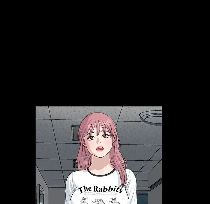 Read My First and Last chapter 61 image 188 on Lezhin