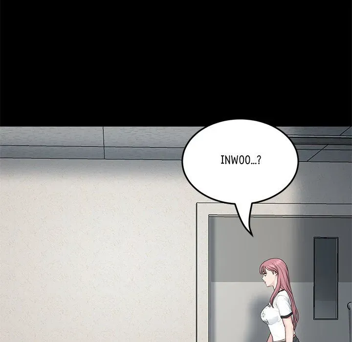 Read My First and Last chapter 61 image 191 on Lezhin