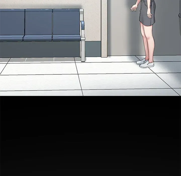 Read My First and Last chapter 61 image 192 on Lezhin