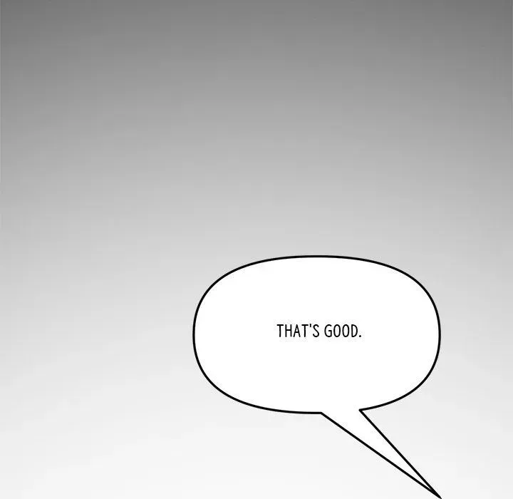 Read My First and Last chapter 61 image 194 on Lezhin