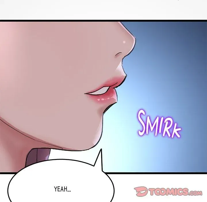 Read My First and Last chapter 61 image 195 on Lezhin