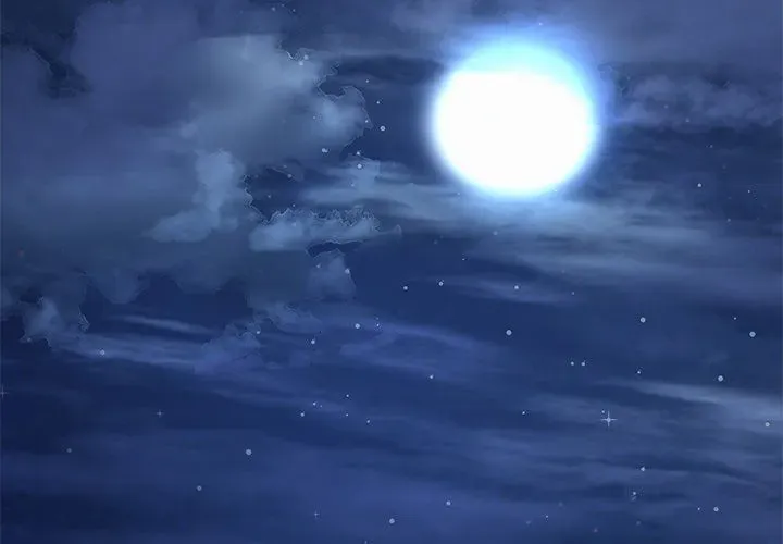 Read My First and Last chapter 61 image 2 on Lezhin