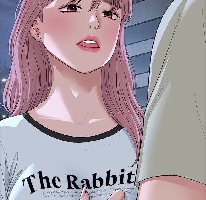Read My First and Last chapter 61 image 201 on Lezhin