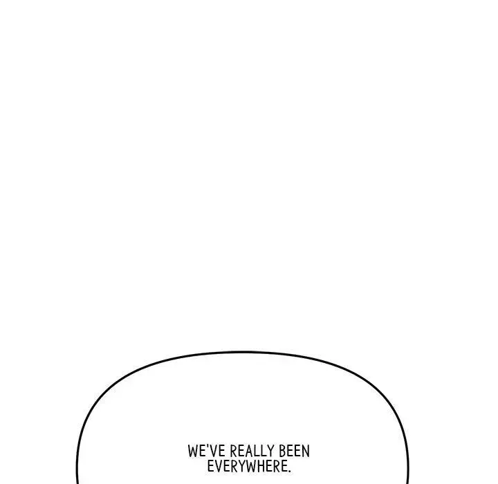 Read My First and Last chapter 61 image 25 on Lezhin