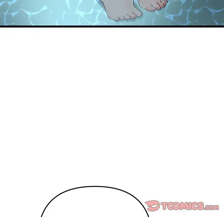 Read My First and Last chapter 61 image 27 on Lezhin