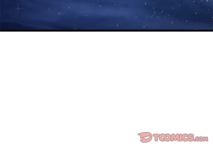 Read My First and Last chapter 61 image 3 on Lezhin