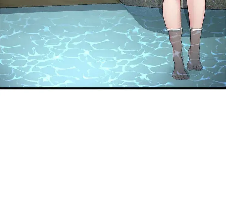 Read My First and Last chapter 61 image 30 on Lezhin