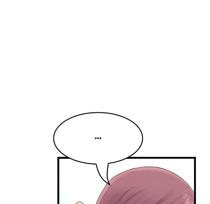 Read My First and Last chapter 61 image 37 on Lezhin