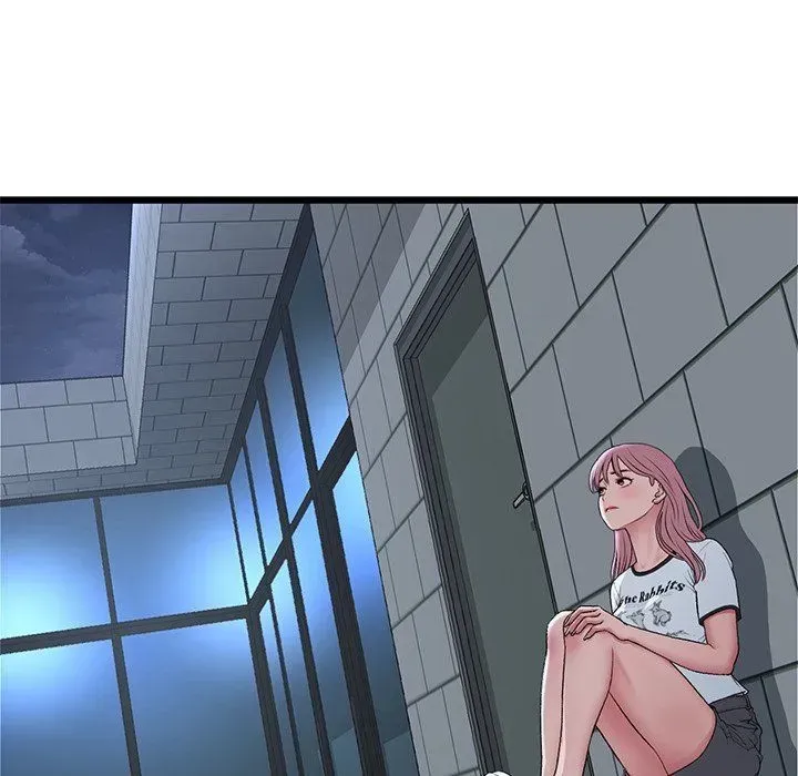Read My First and Last chapter 61 image 5 on Lezhin