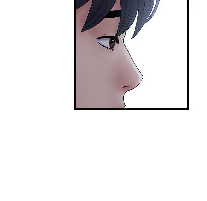 Read My First and Last chapter 61 image 50 on Lezhin