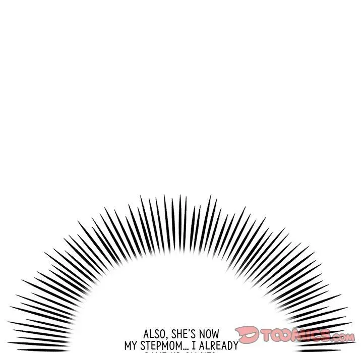Read My First and Last chapter 61 image 51 on Lezhin