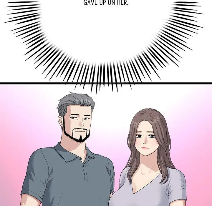 Read My First and Last chapter 61 image 52 on Lezhin